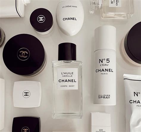 chanel new products 2021|best Chanel face products.